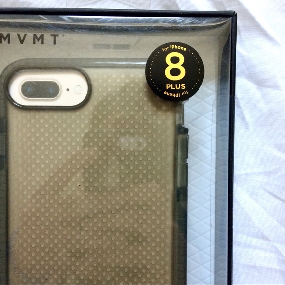 MVMT PHONE CASE I PHONE MVMT WATCH NWT NWB - Picture 2 of 6
